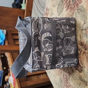 Littles Carry All Caddy